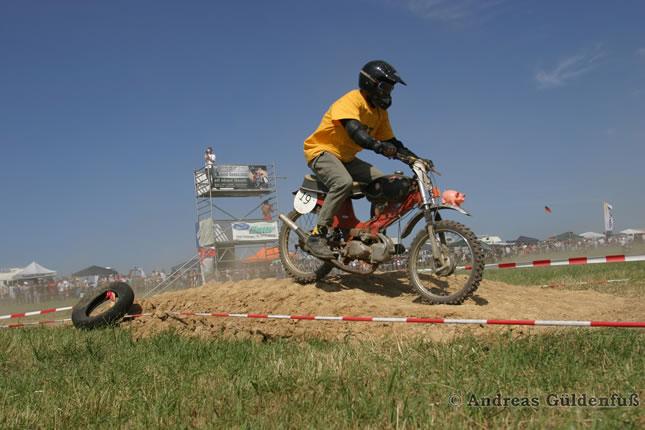 Mofa_2006 (357)_jpg.jpg